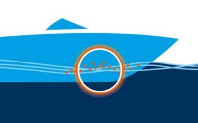 Schiffsreinigungs&shy;pflicht