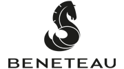 Beneteau