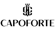Capoforte