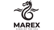 Marex